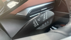 Volkswagen ID.4 109kW Life Pure 52kWh 5dr Auto Electric Estate